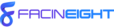 Logo-Wide-Colour500