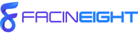 Logo-Wide-Colour500